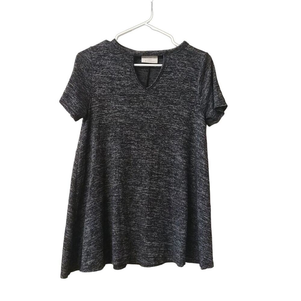 Bobbie Brooks Women's Shirt Size Small